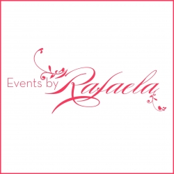 Events by Rafaela Timisoara:Events by Rafaela, Organizare evenimente, nunti, botezuri, simpozioane, petreceri, cokteiluri, receptii, licitatii si aranjamente florale