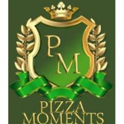 Pizza Moments Timisoara:Pizza Moments, Pizza & Restaurant, organizari nunti, botezuri, banchete, chefuri firme