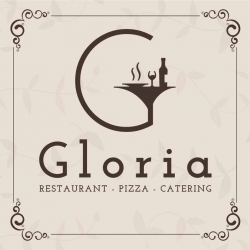 Restaurant Gloria Timisoara:Restaurant Gloria, Restaurant, pizza, catering, Timisoara